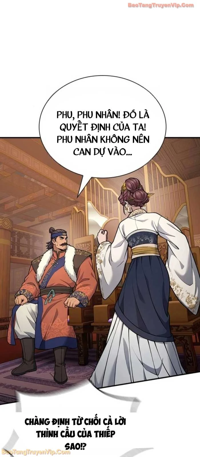 Thiên Trung Long Môn Chapter 29 - 75