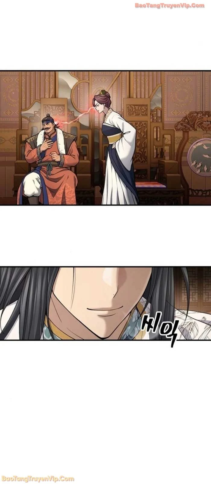 Thiên Trung Long Môn Chapter 29 - 81