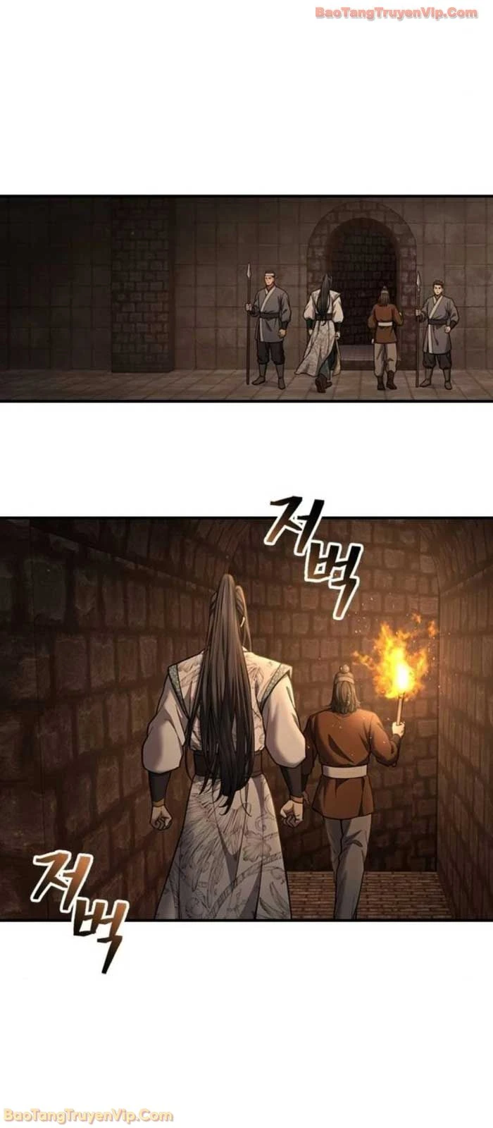 Thiên Trung Long Môn Chapter 29 - 82