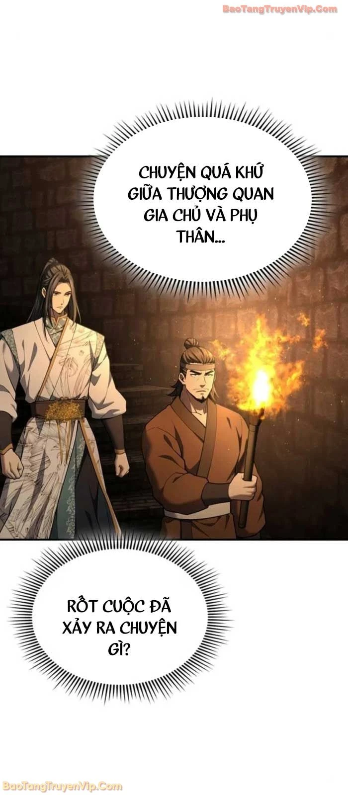 Thiên Trung Long Môn Chapter 29 - 83