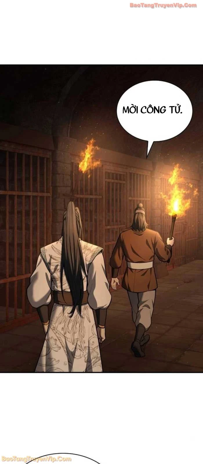 Thiên Trung Long Môn Chapter 29 - 84