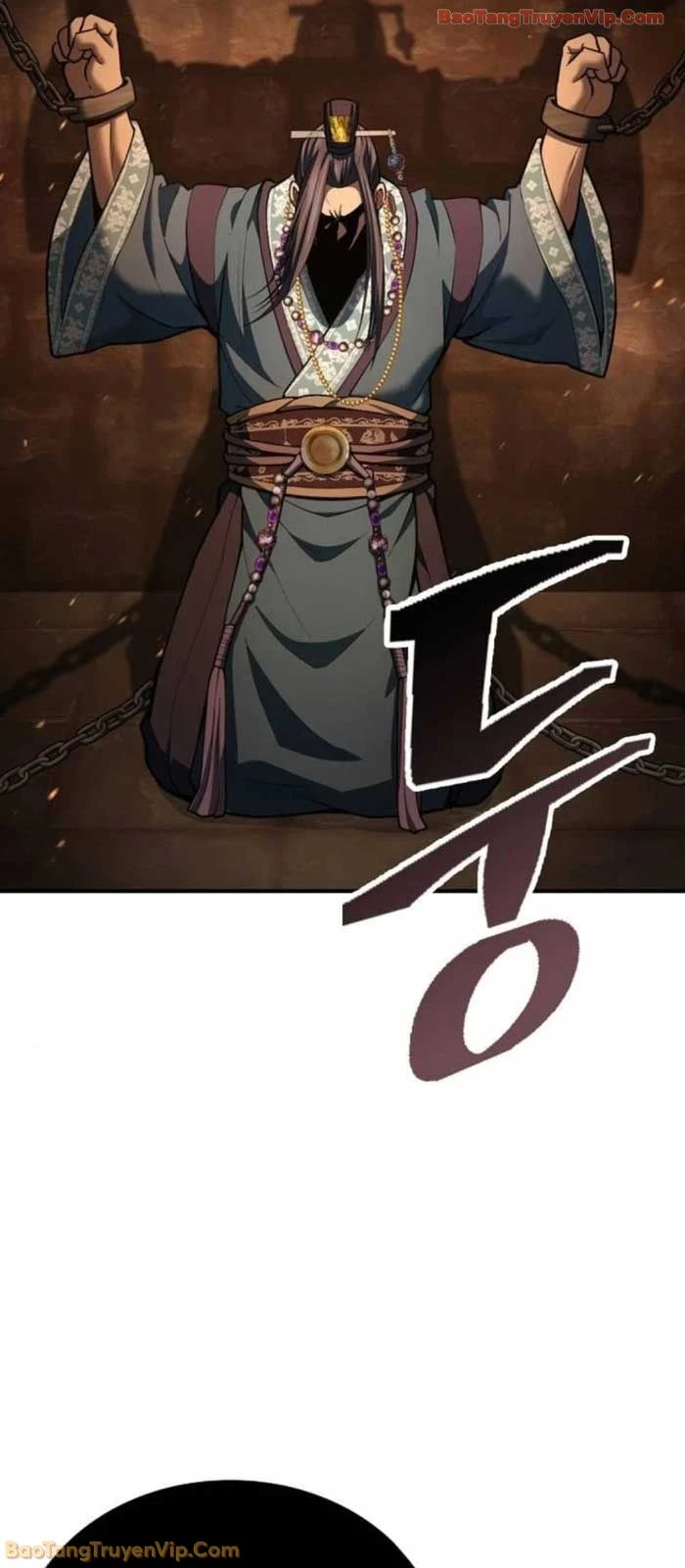 Thiên Trung Long Môn Chapter 29 - 86