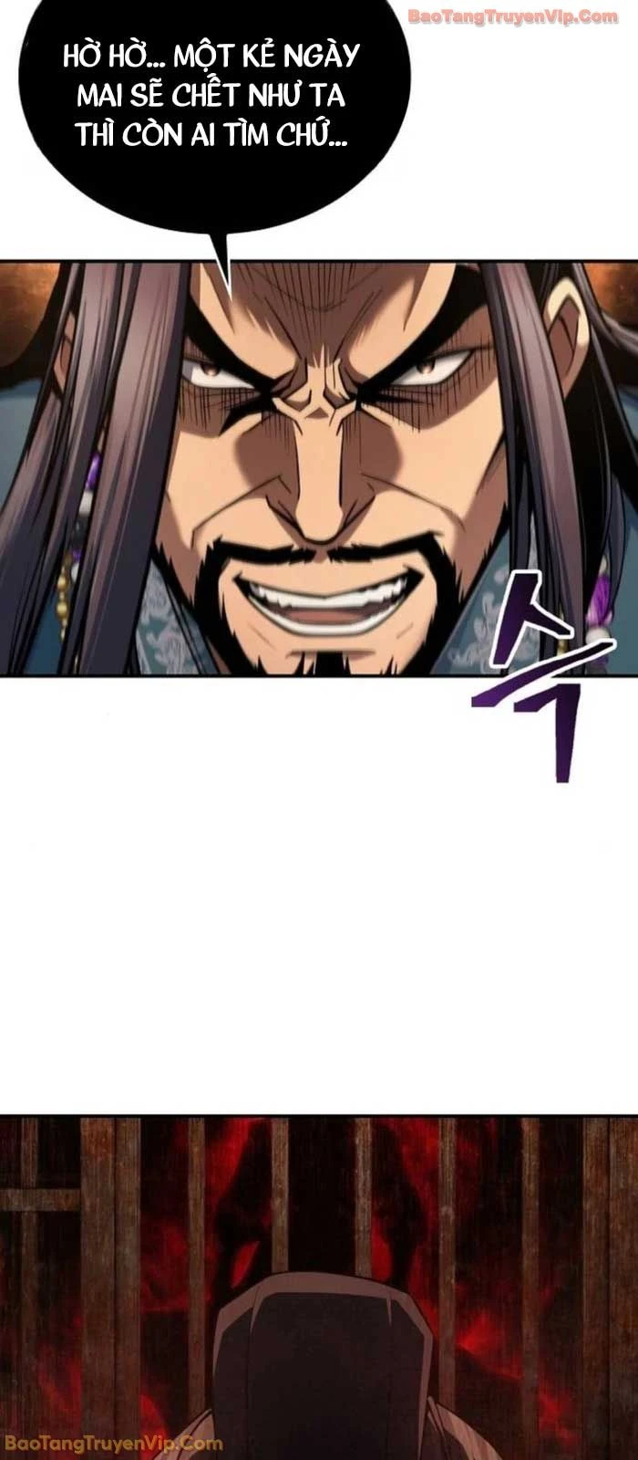 Thiên Trung Long Môn Chapter 29 - 87