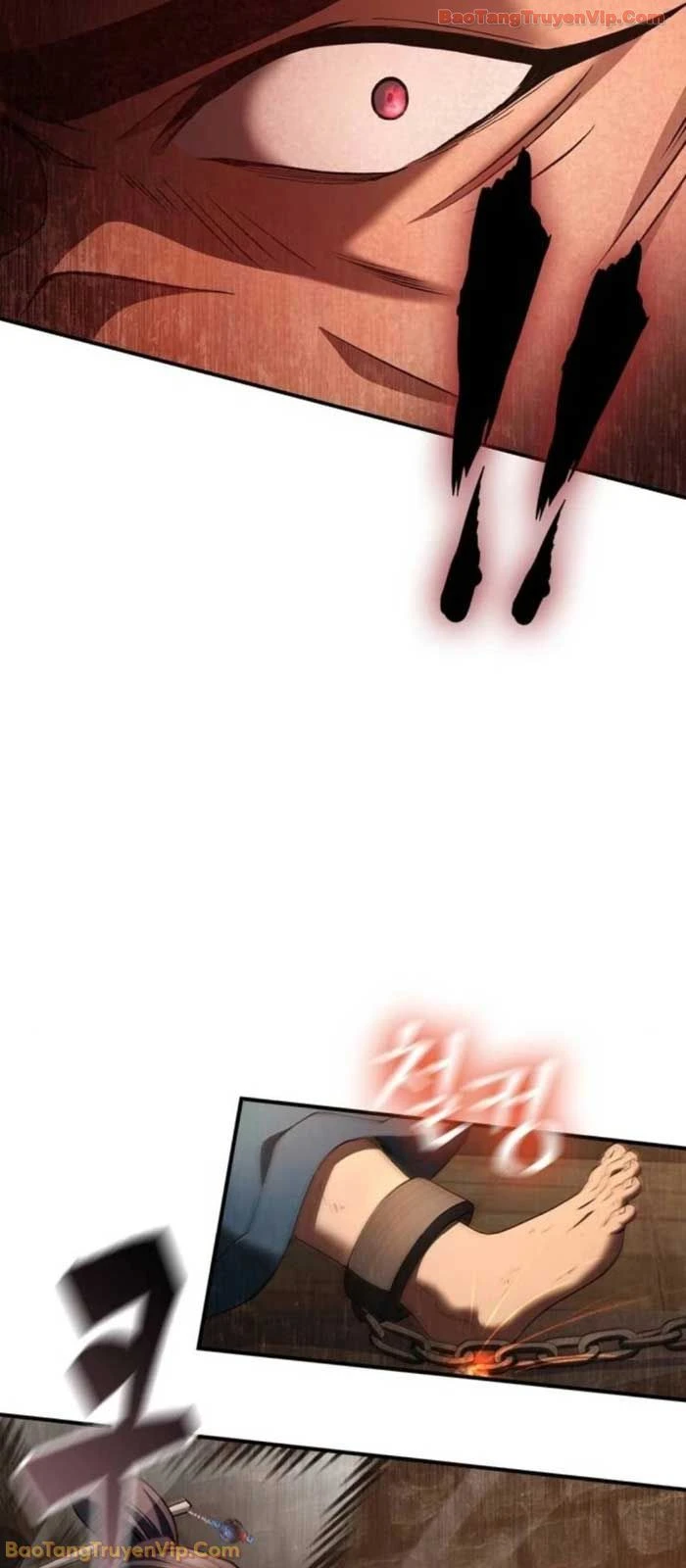 Thiên Trung Long Môn Chapter 29 - 89