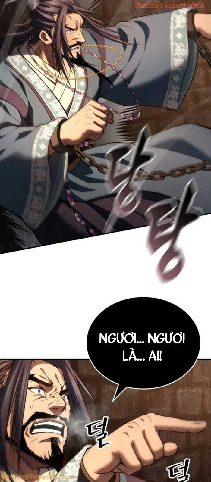 Thiên Trung Long Môn Chapter 29 - 90