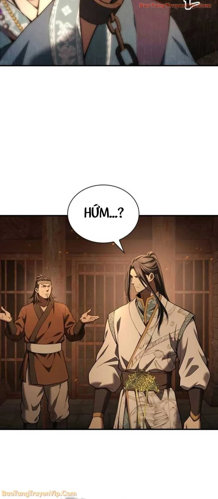 Thiên Trung Long Môn Chapter 29 - 91