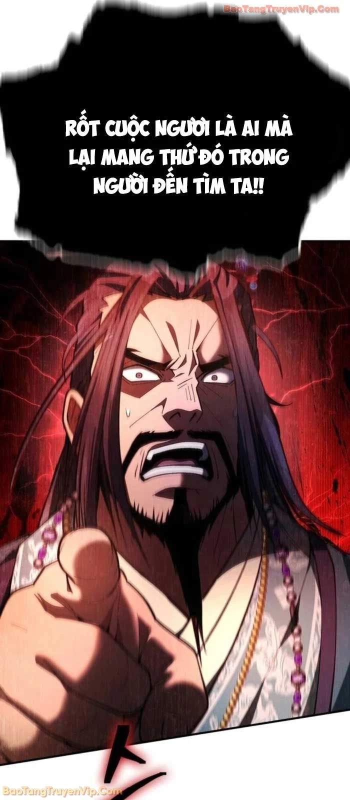 Thiên Trung Long Môn Chapter 29 - 92