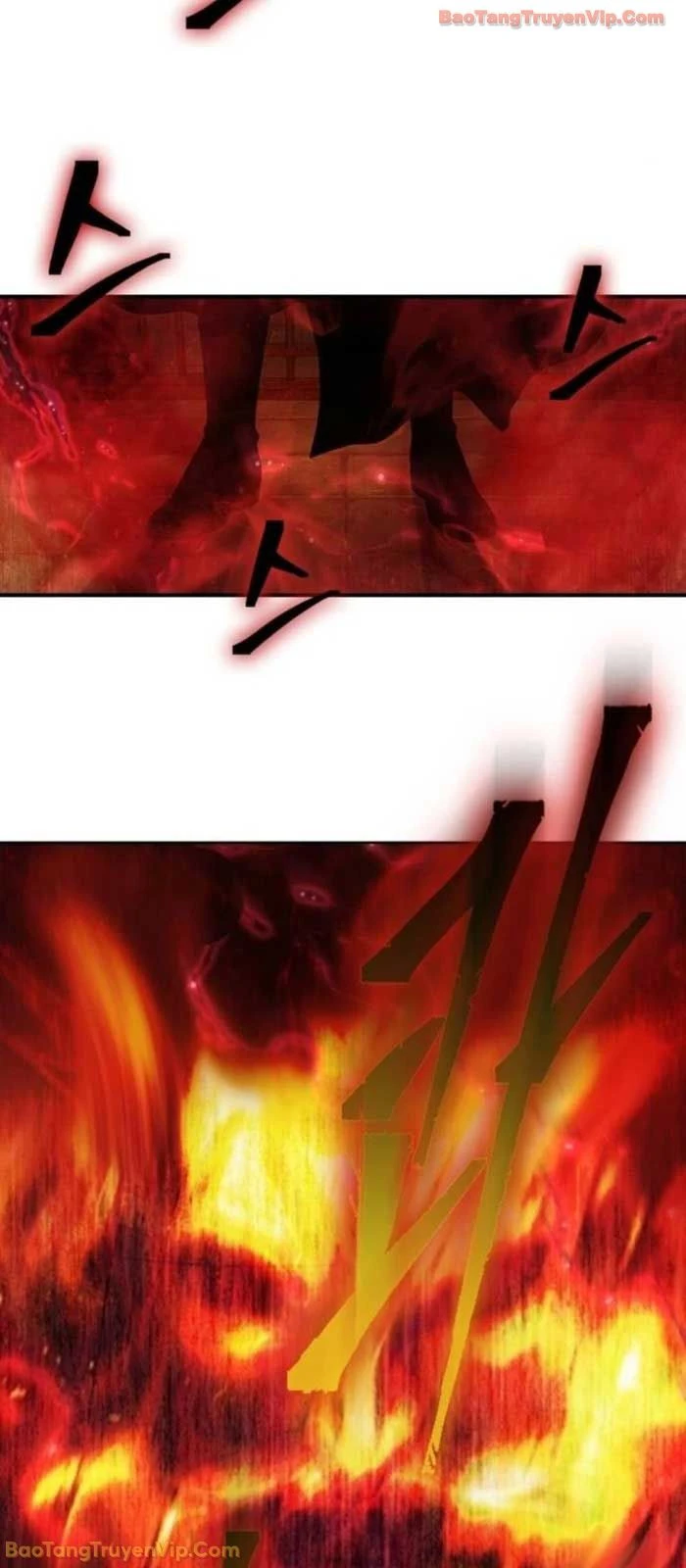 Thiên Trung Long Môn Chapter 29 - 93
