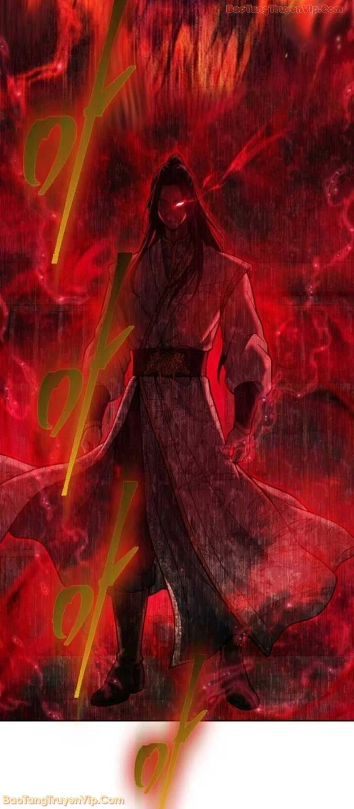 Thiên Trung Long Môn Chapter 29 - 94