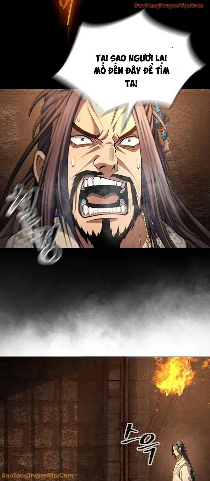 Thiên Trung Long Môn Chapter 30 - 2