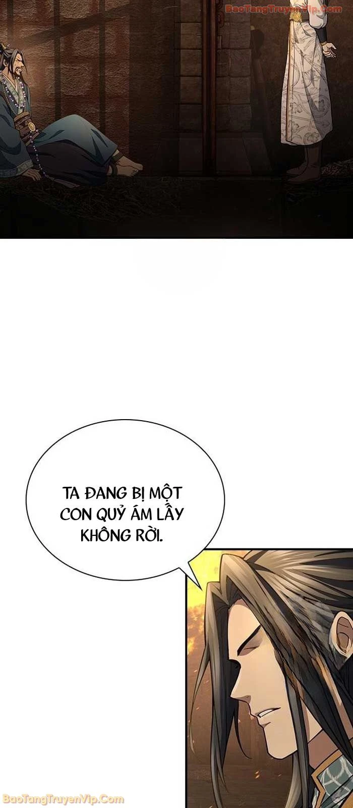 Thiên Trung Long Môn Chapter 30 - 3