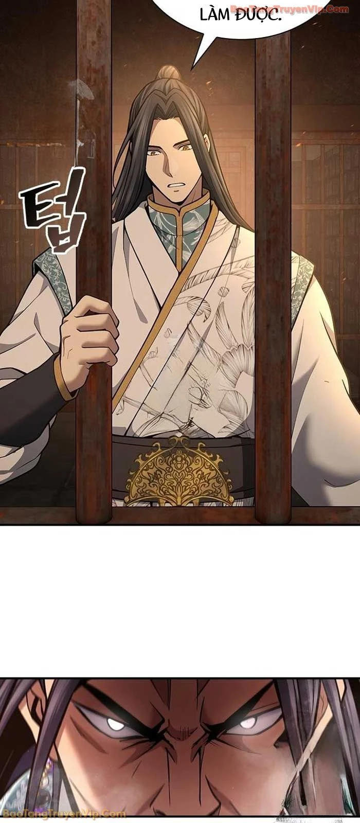 Thiên Trung Long Môn Chapter 30 - 6