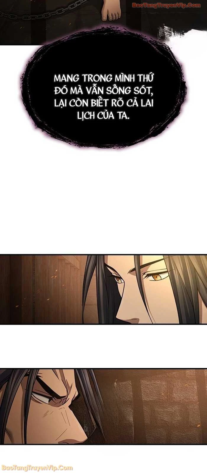 Thiên Trung Long Môn Chapter 30 - 8