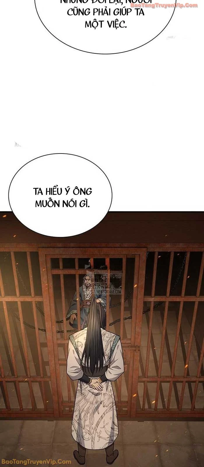 Thiên Trung Long Môn Chapter 30 - 10