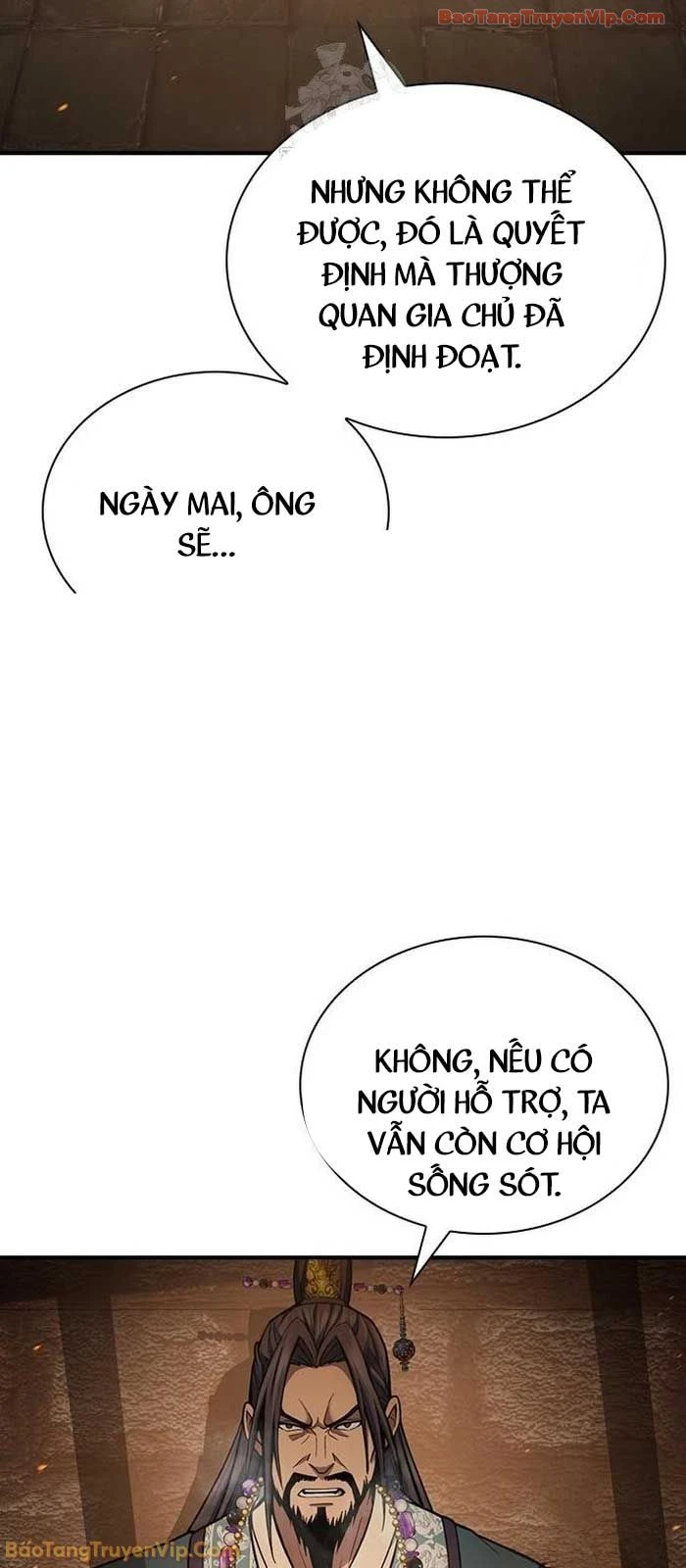 Thiên Trung Long Môn Chapter 30 - 11