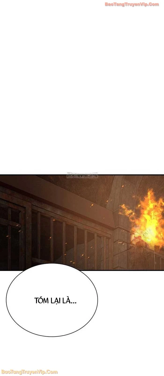 Thiên Trung Long Môn Chapter 30 - 15