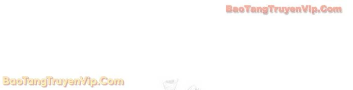 Thiên Trung Long Môn Chapter 30 - 16