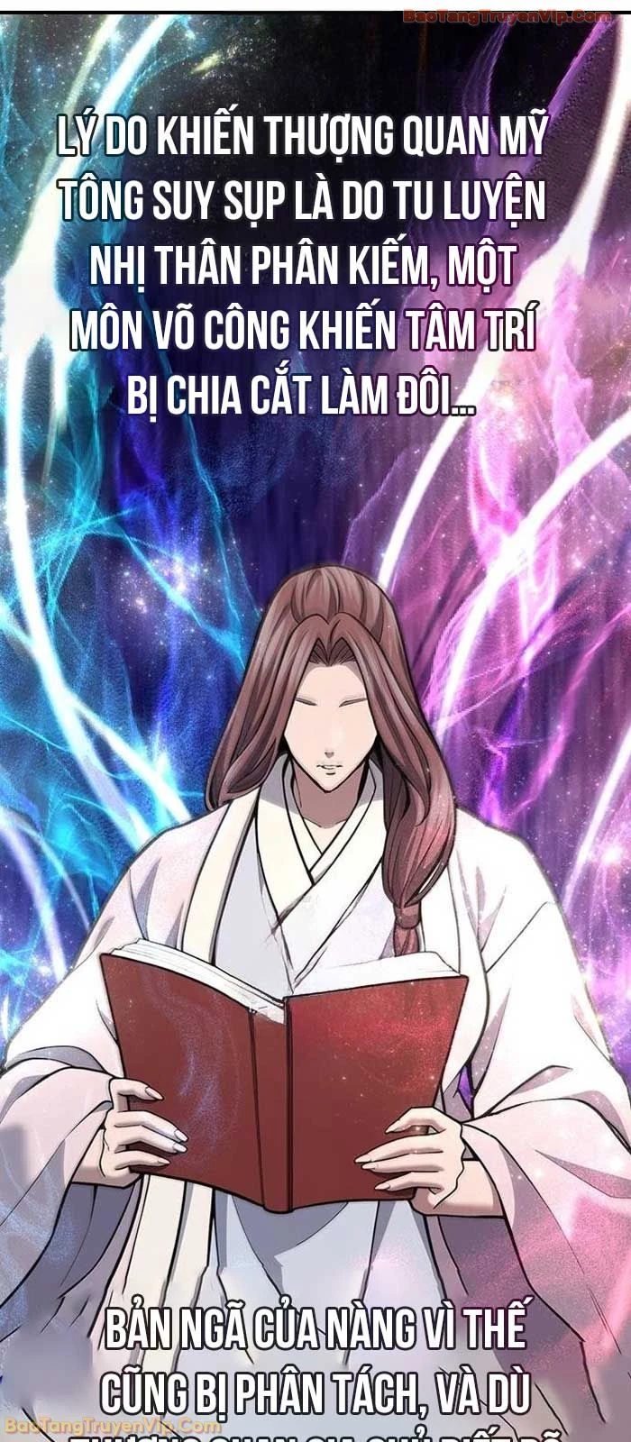 Thiên Trung Long Môn Chapter 30 - 17