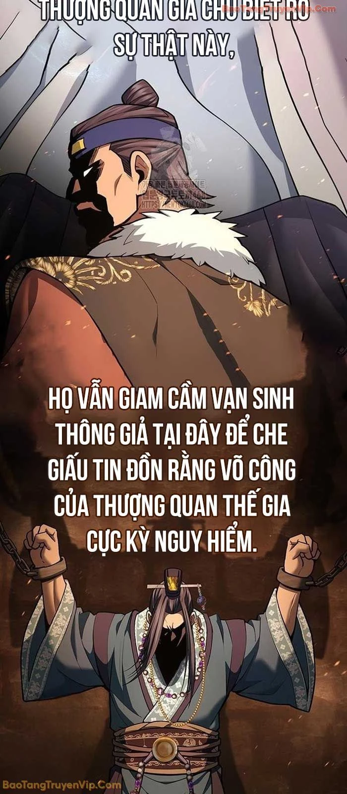 Thiên Trung Long Môn Chapter 30 - 18