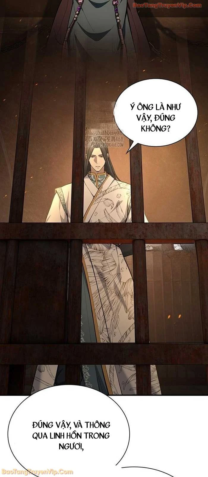 Thiên Trung Long Môn Chapter 30 - 19