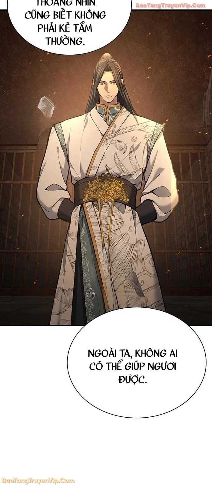 Thiên Trung Long Môn Chapter 30 - 22