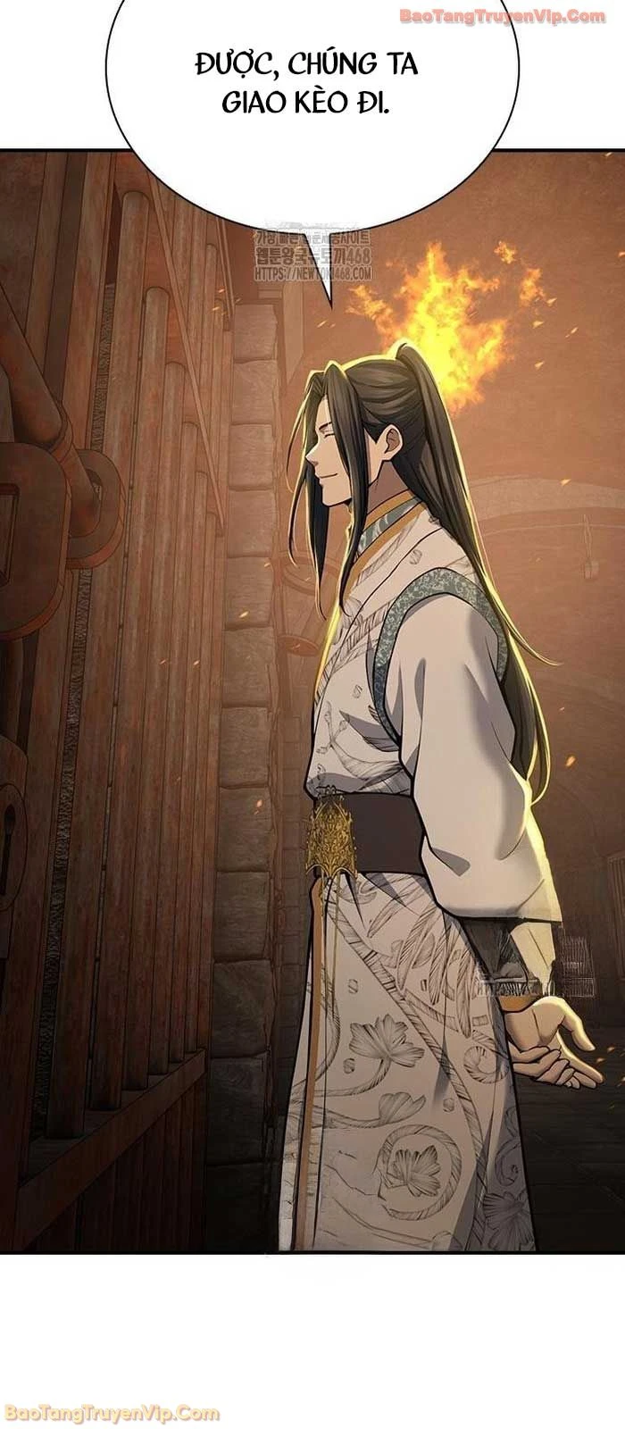 Thiên Trung Long Môn Chapter 30 - 24