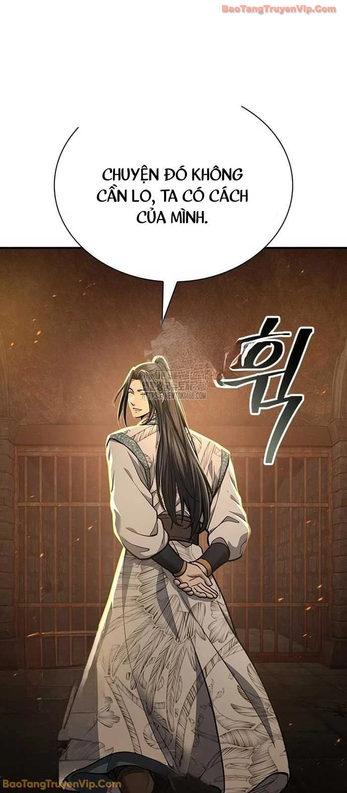 Thiên Trung Long Môn Chapter 30 - 26