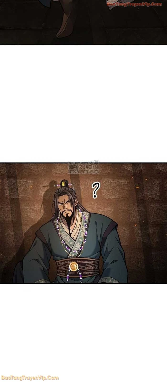 Thiên Trung Long Môn Chapter 30 - 27