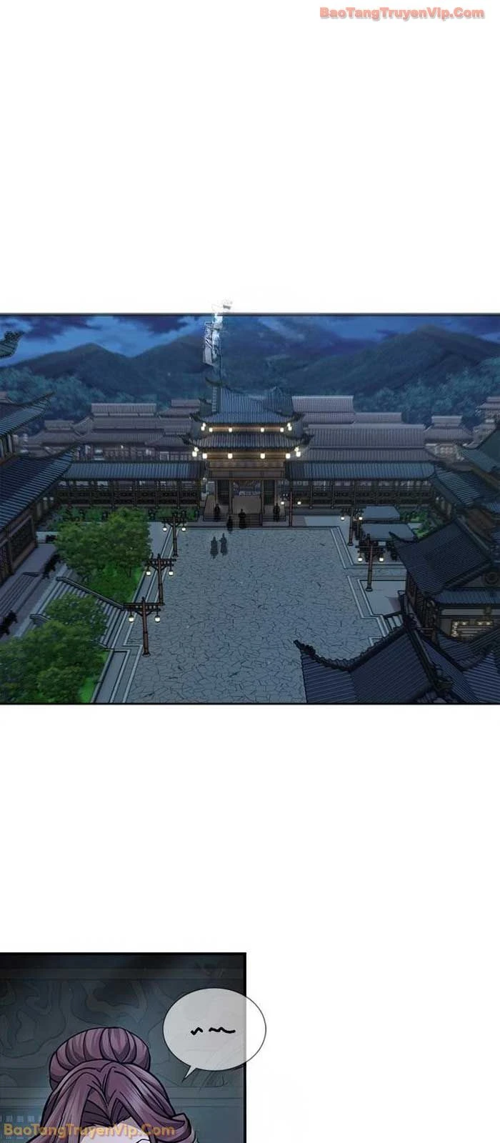 Thiên Trung Long Môn Chapter 30 - 28