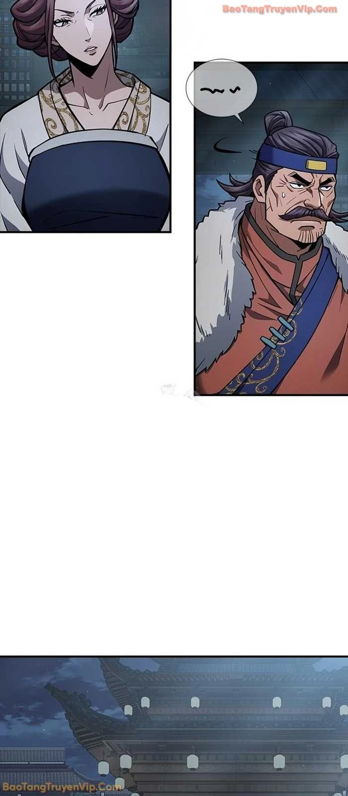 Thiên Trung Long Môn Chapter 30 - 29