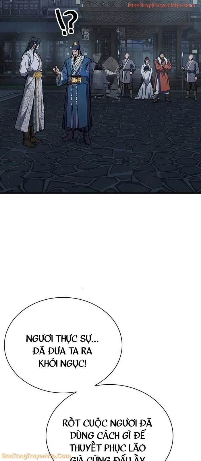 Thiên Trung Long Môn Chapter 30 - 30