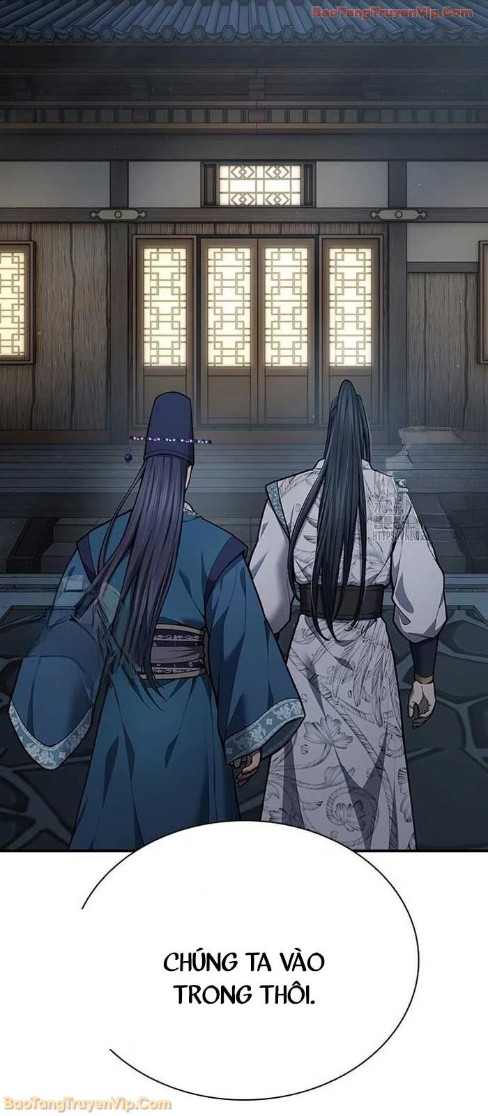 Thiên Trung Long Môn Chapter 30 - 38