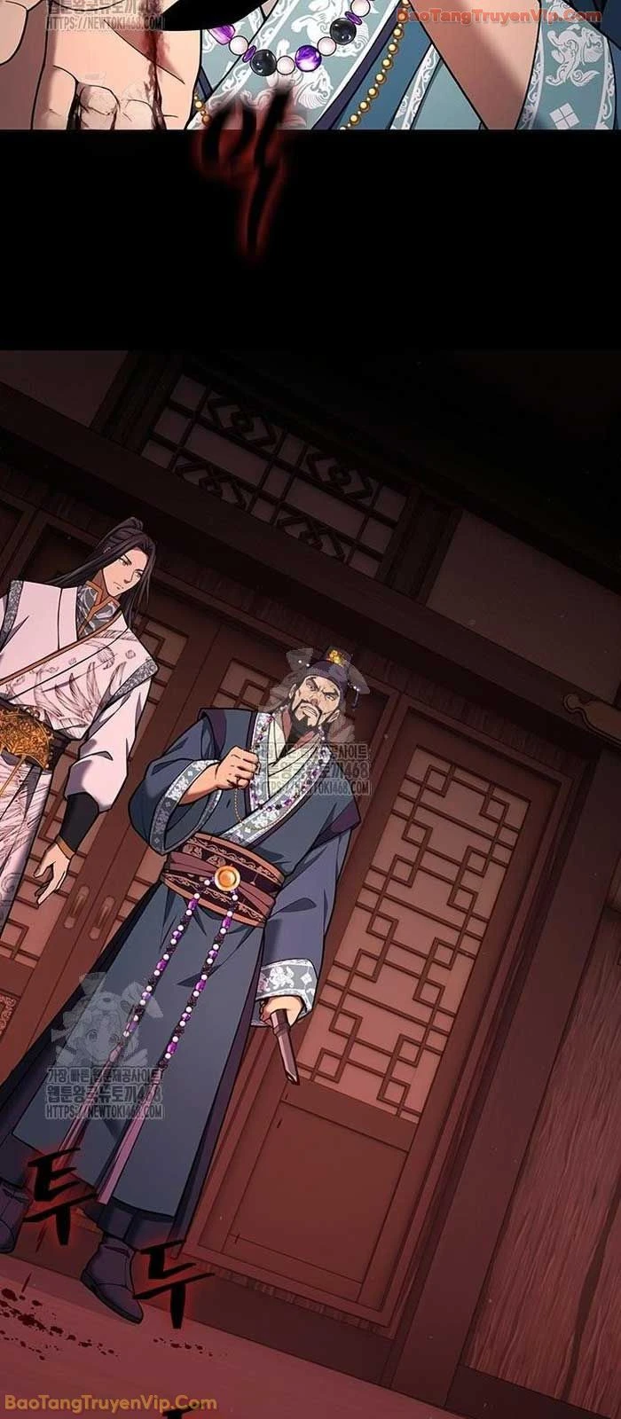 Thiên Trung Long Môn Chapter 30 - 41