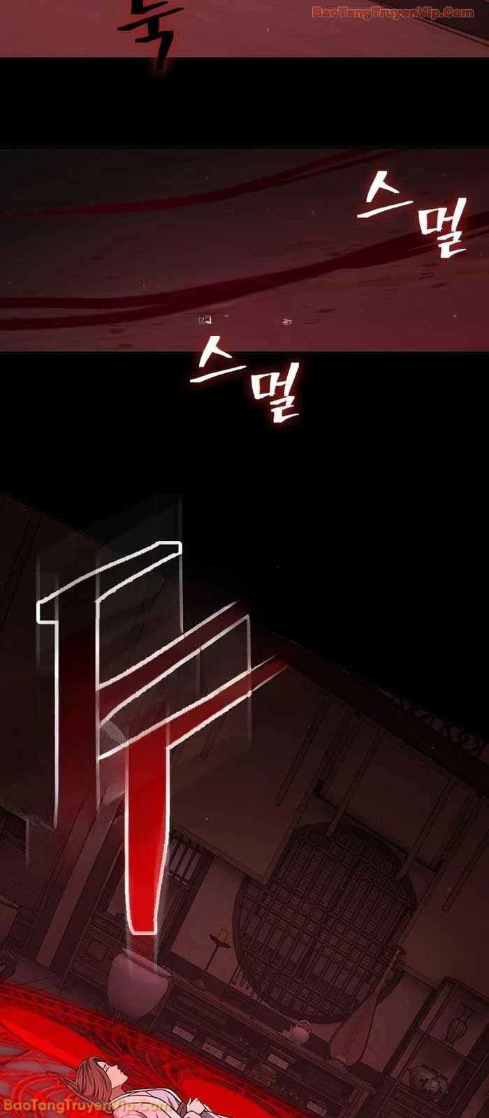 Thiên Trung Long Môn Chapter 30 - 42