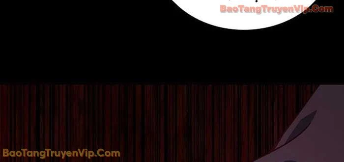 Thiên Trung Long Môn Chapter 30 - 48
