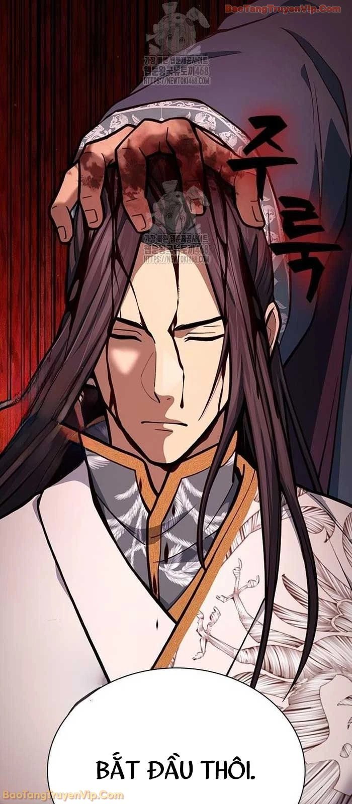 Thiên Trung Long Môn Chapter 30 - 49