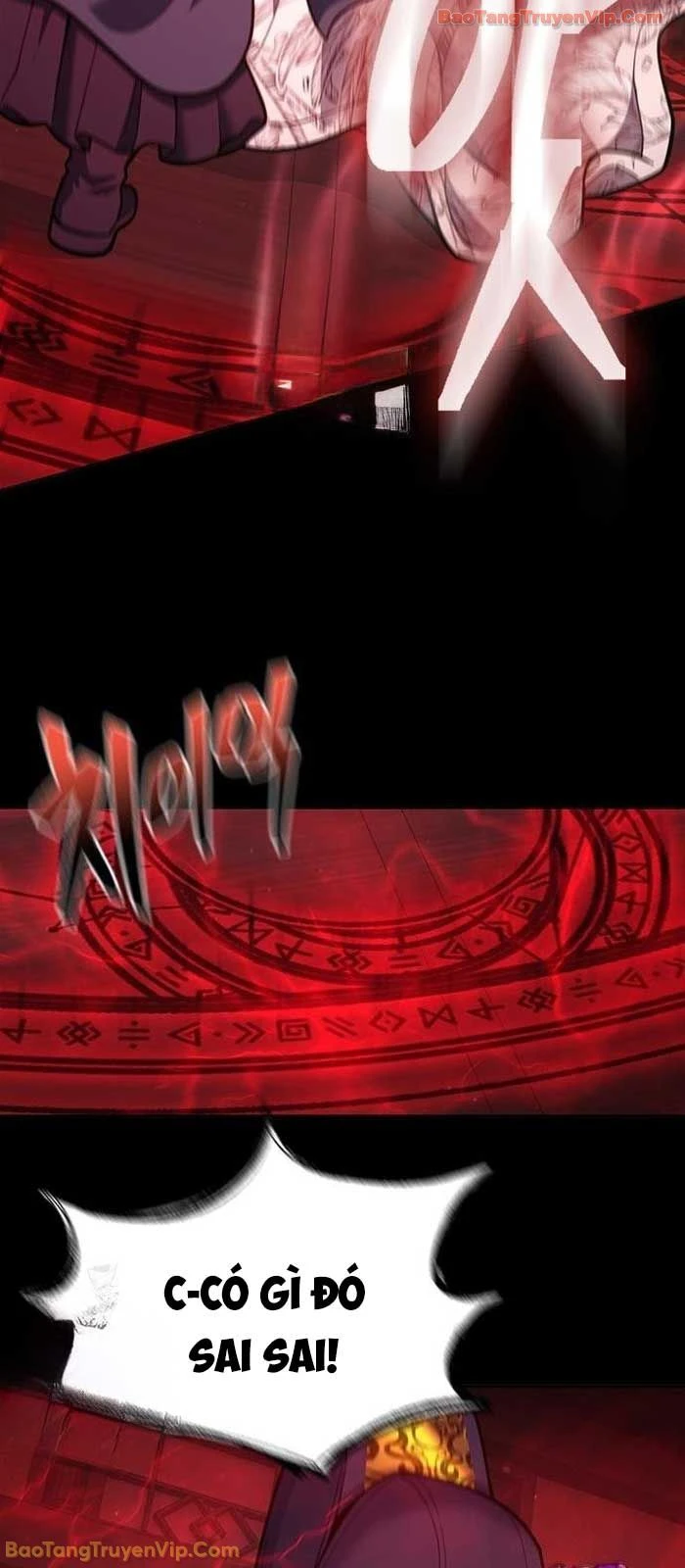 Thiên Trung Long Môn Chapter 30 - 52