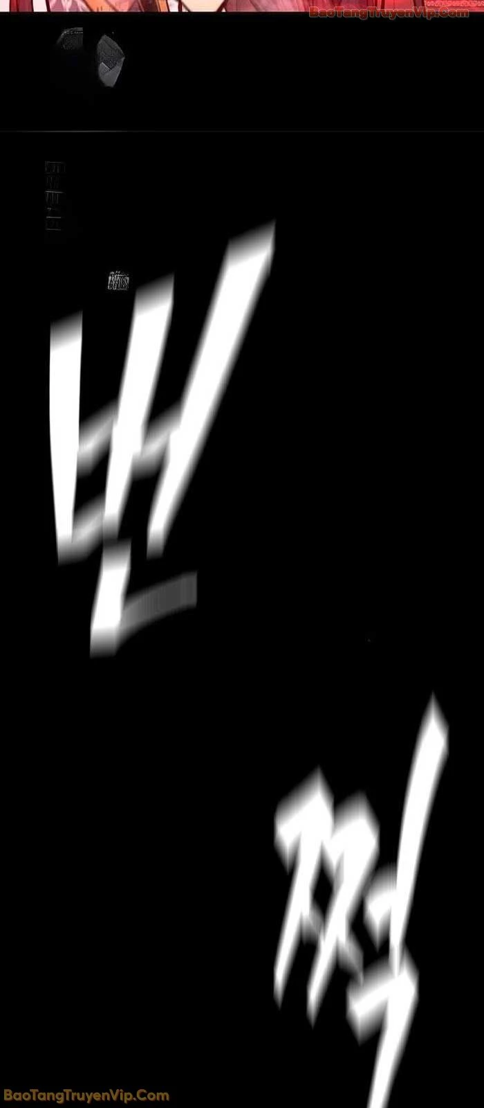 Thiên Trung Long Môn Chapter 30 - 55