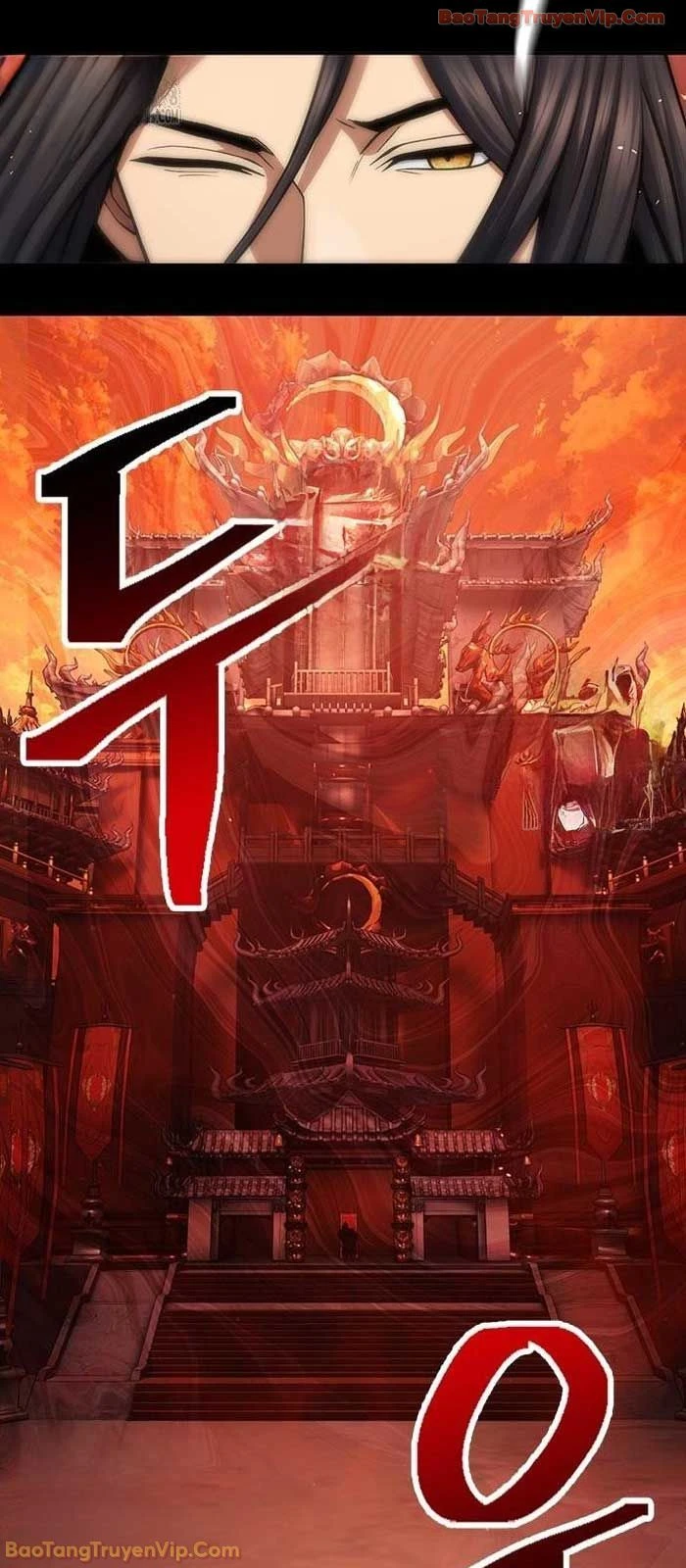 Thiên Trung Long Môn Chapter 30 - 56