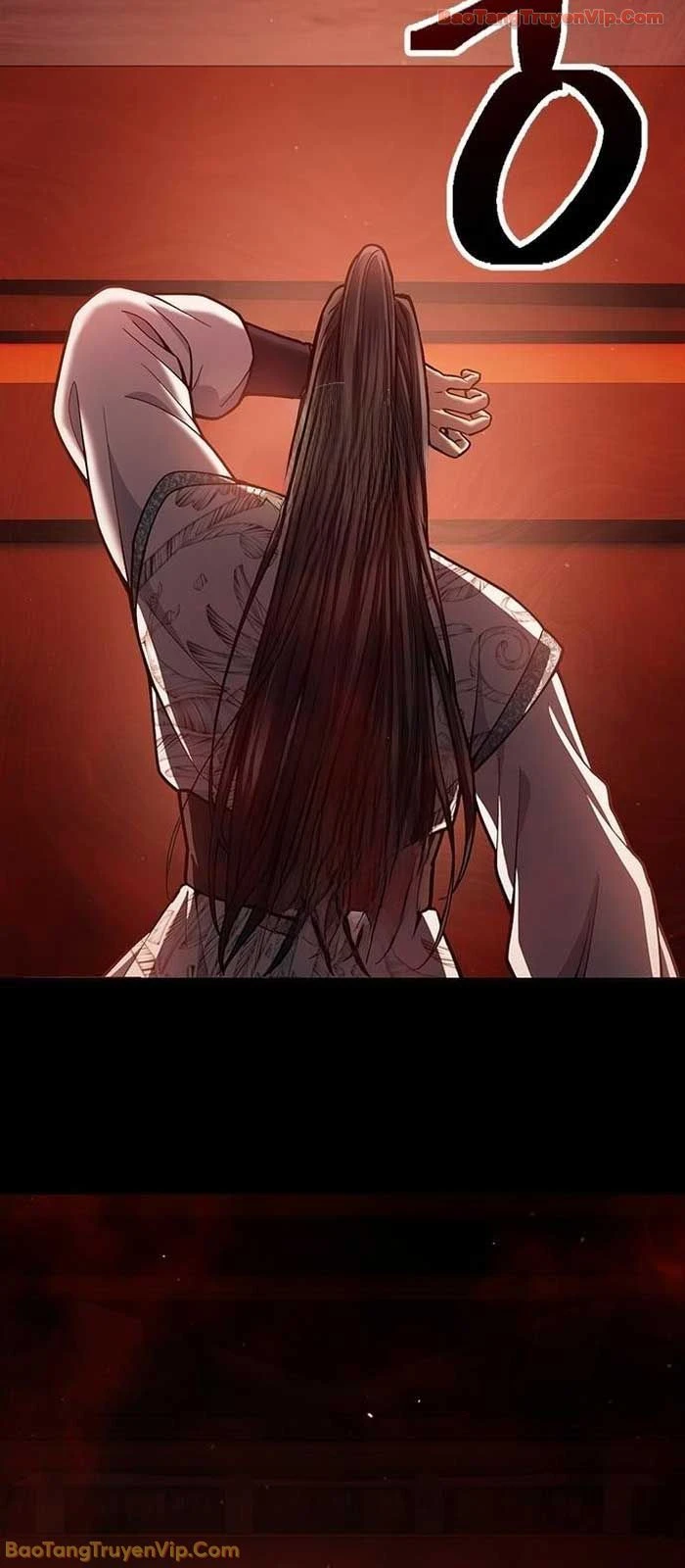 Thiên Trung Long Môn Chapter 30 - 57