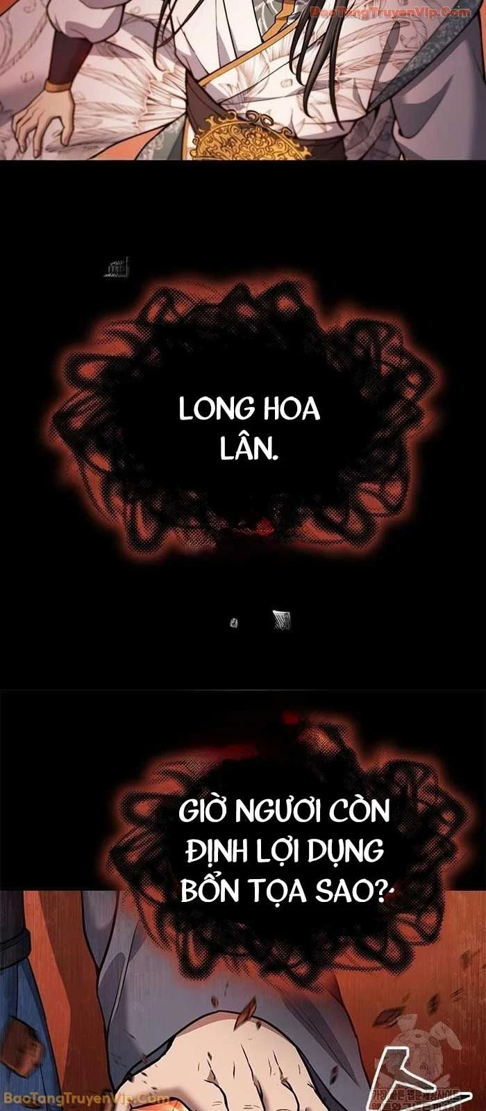 Thiên Trung Long Môn Chapter 30 - 59