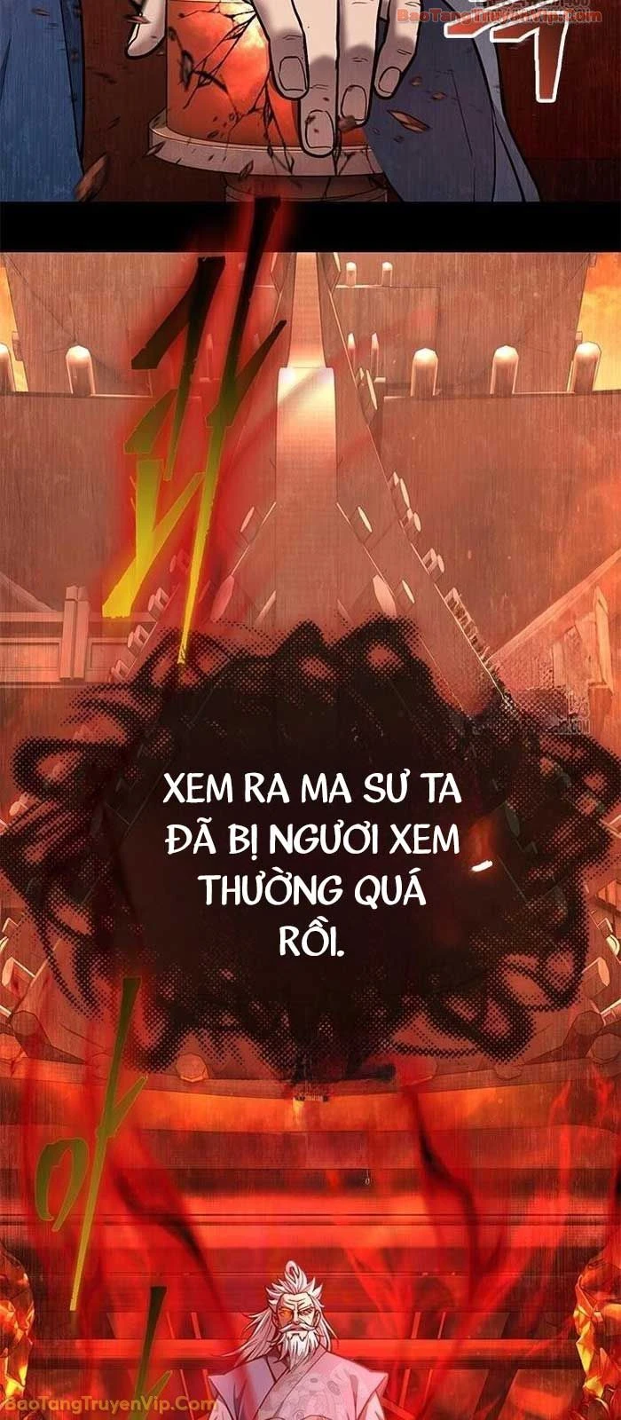 Thiên Trung Long Môn Chapter 30 - 60