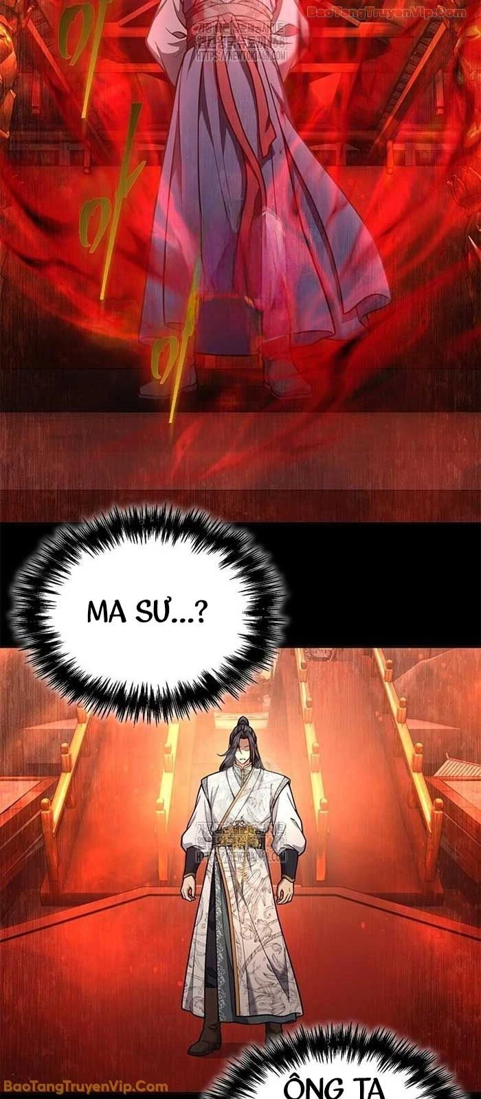 Thiên Trung Long Môn Chapter 30 - 61