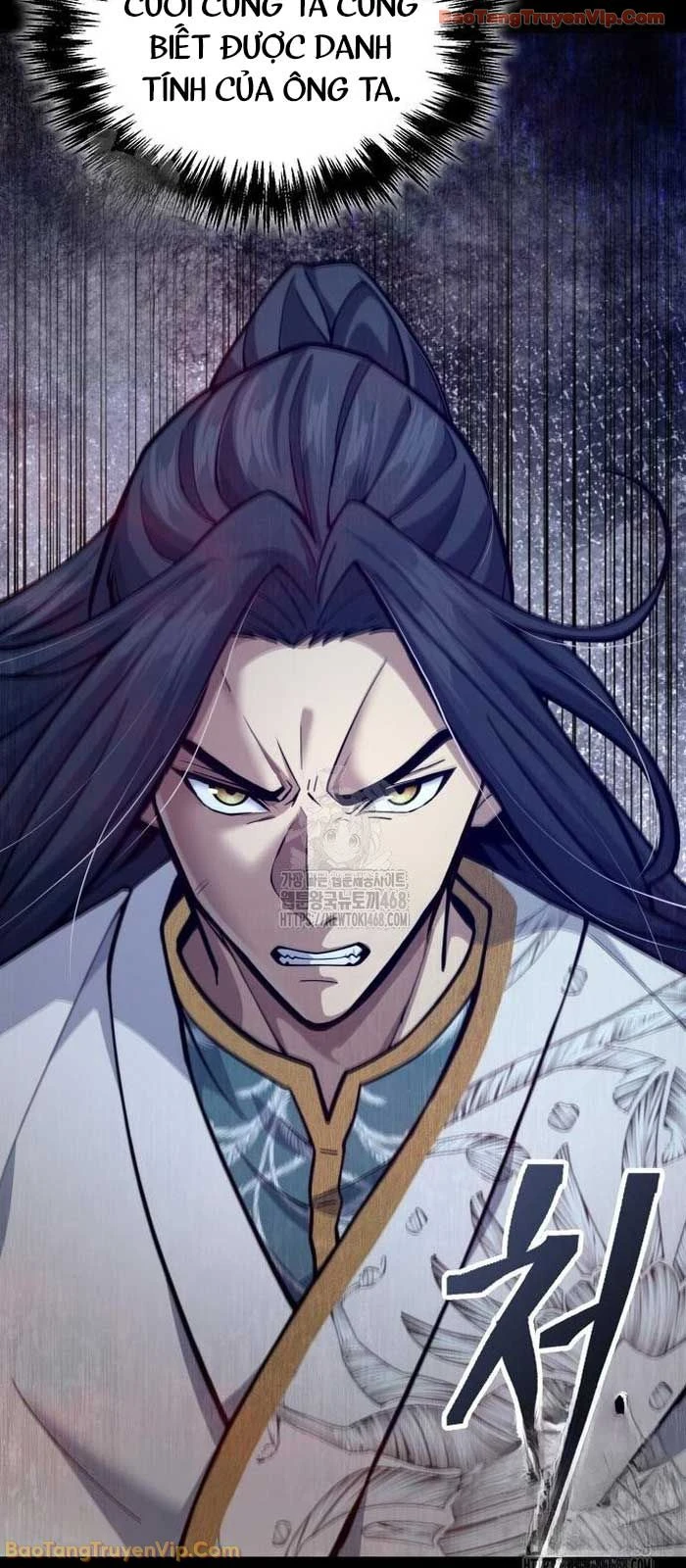 Thiên Trung Long Môn Chapter 30 - 63