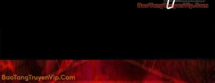 Thiên Trung Long Môn Chapter 30 - 64