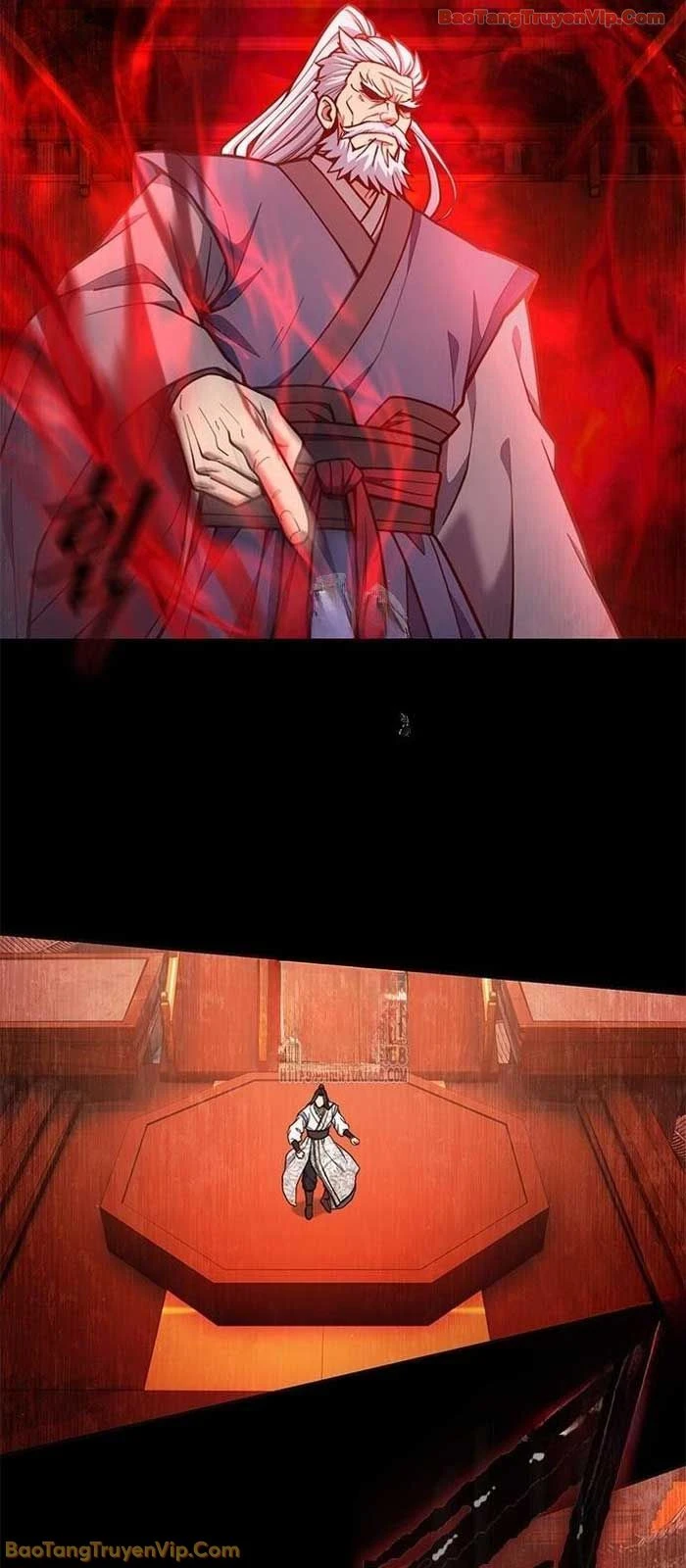 Thiên Trung Long Môn Chapter 30 - 65