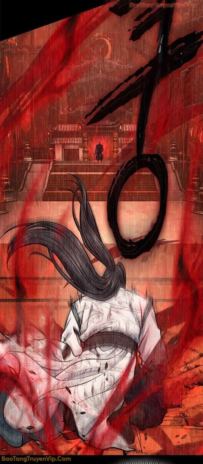 Thiên Trung Long Môn Chapter 30 - 66