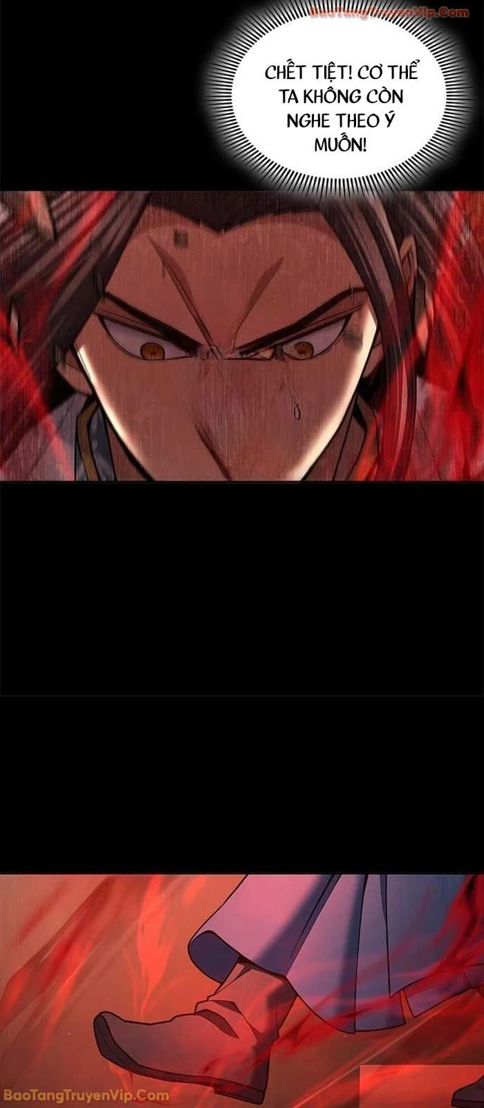 Thiên Trung Long Môn Chapter 30 - 67