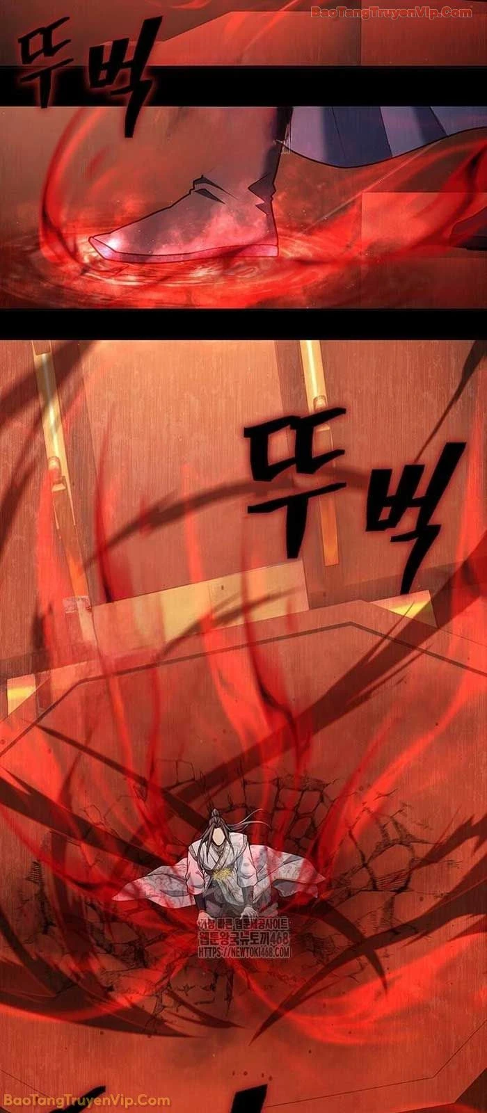 Thiên Trung Long Môn Chapter 30 - 68