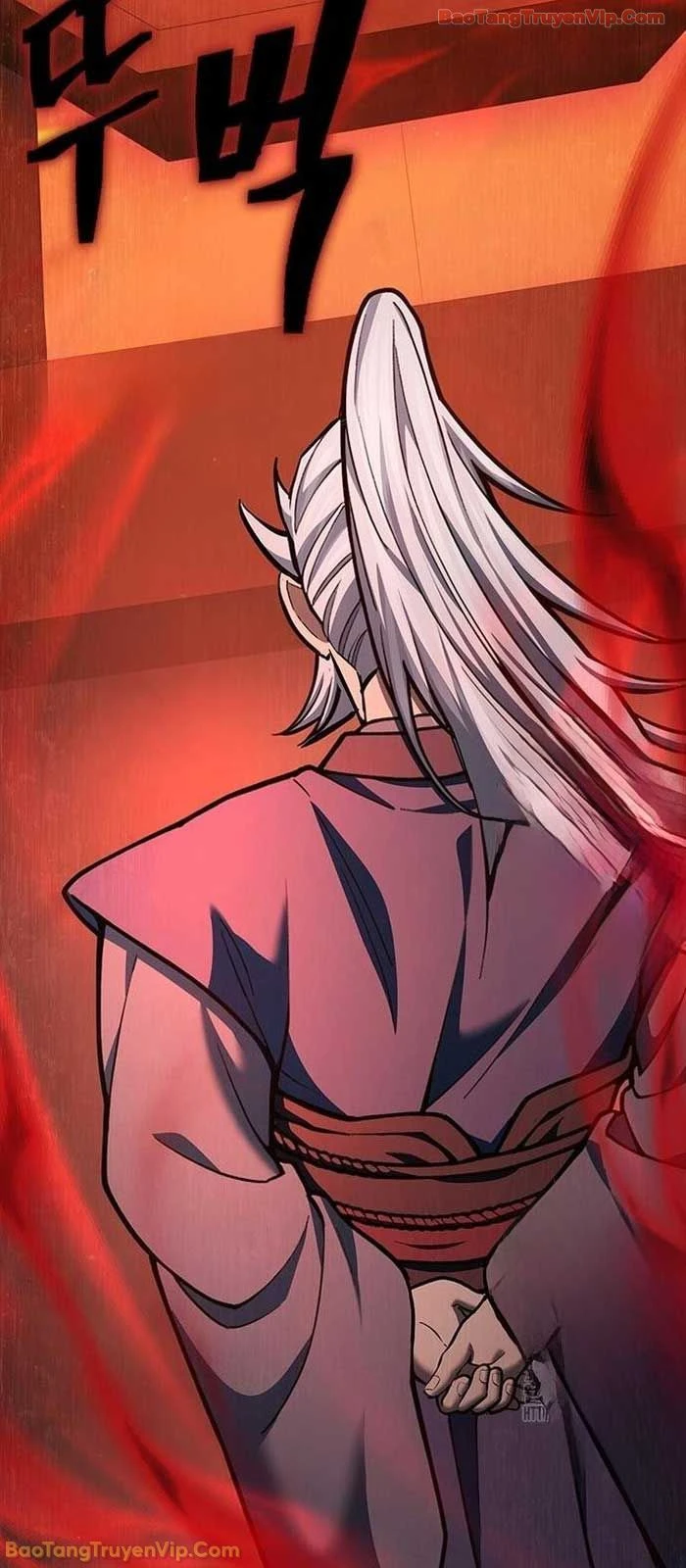 Thiên Trung Long Môn Chapter 30 - 69